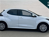 Mazda 2 Image 2