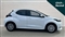 Mazda 2 Image 2
