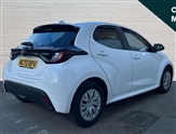 Mazda 2 Image 3