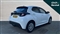 Mazda 2 Image 3