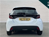 Mazda 2 Image 4