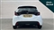 Mazda 2 Image 4