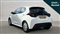 Mazda 2 Image 5