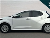 Mazda 2 Image 6