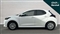 Mazda 2 Image 6