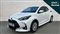 Mazda 2 Image 7