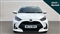 Mazda 2 Image 8