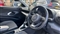 Mazda 2 Image 9