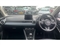 Mazda 2 Image 10