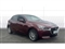 Mazda 2 Image 1