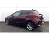 Mazda 2 Image 2
