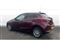 Mazda 2 Image 2
