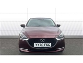 Mazda 2 Image 3