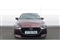 Mazda 2 Image 3