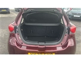 Mazda 2 Image 4