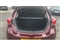 Mazda 2 Image 4