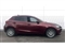 Mazda 2 Image 5