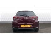 Mazda 2 Image 6