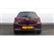 Mazda 2 Image 6