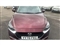 Mazda 2 Image 8