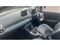 Mazda 2 Image 9