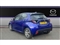 Mazda 2 Image 2