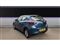 Mazda 2 Image 2