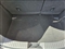 Mazda 2 Image 10