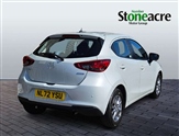 Mazda 2 Image 3