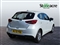 Mazda 2 Image 3