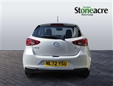 Mazda 2 Image 4