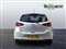 Mazda 2 Image 4