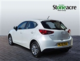 Mazda 2 Image 5