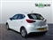 Mazda 2 Image 5