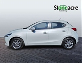 Mazda 2 Image 6