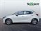 Mazda 2 Image 6