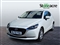 Mazda 2 Image 7