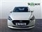 Mazda 2 Image 8