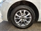 Mazda 2 Image 9