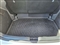 Mazda 2 Image 10