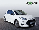 Mazda 2 Image 1