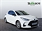 Mazda 2 Image 1