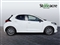 Mazda 2 Image 2