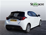 Mazda 2 Image 3