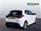 Mazda 2 Image 3