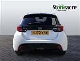 Mazda 2 Image 4