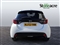 Mazda 2 Image 4