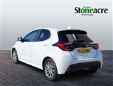 Mazda 2 Image 5