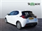 Mazda 2 Image 5