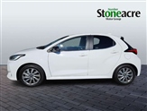 Mazda 2 Image 6